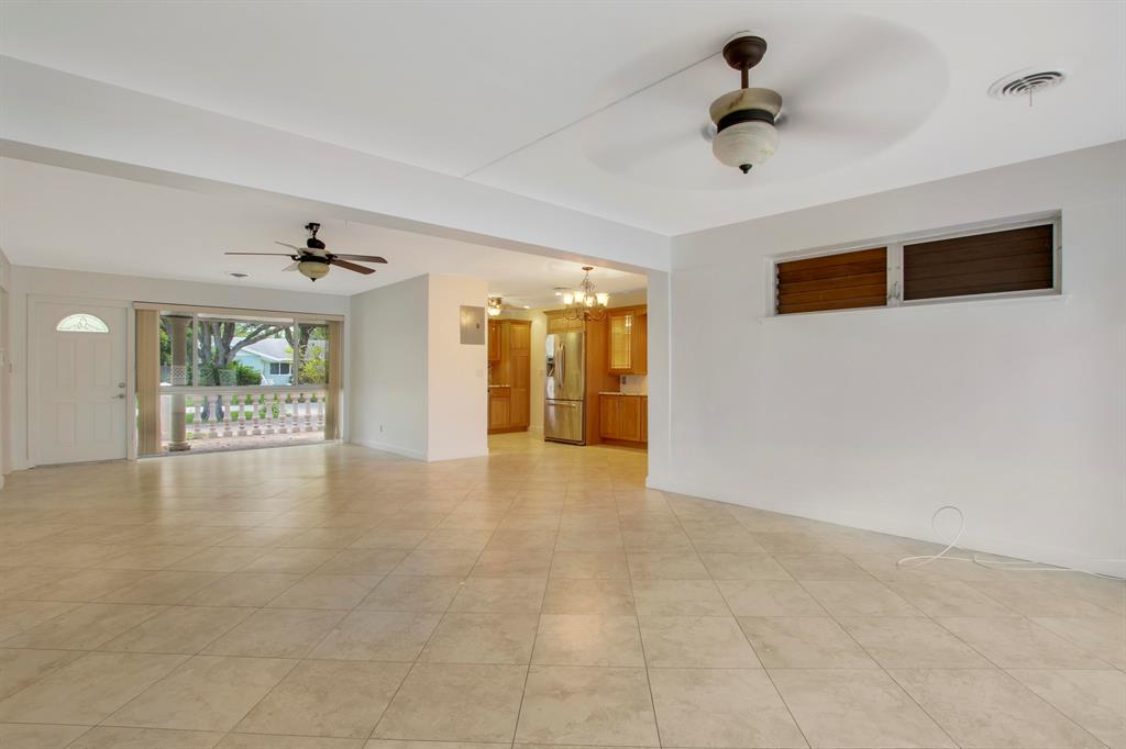 The Cove - Residential