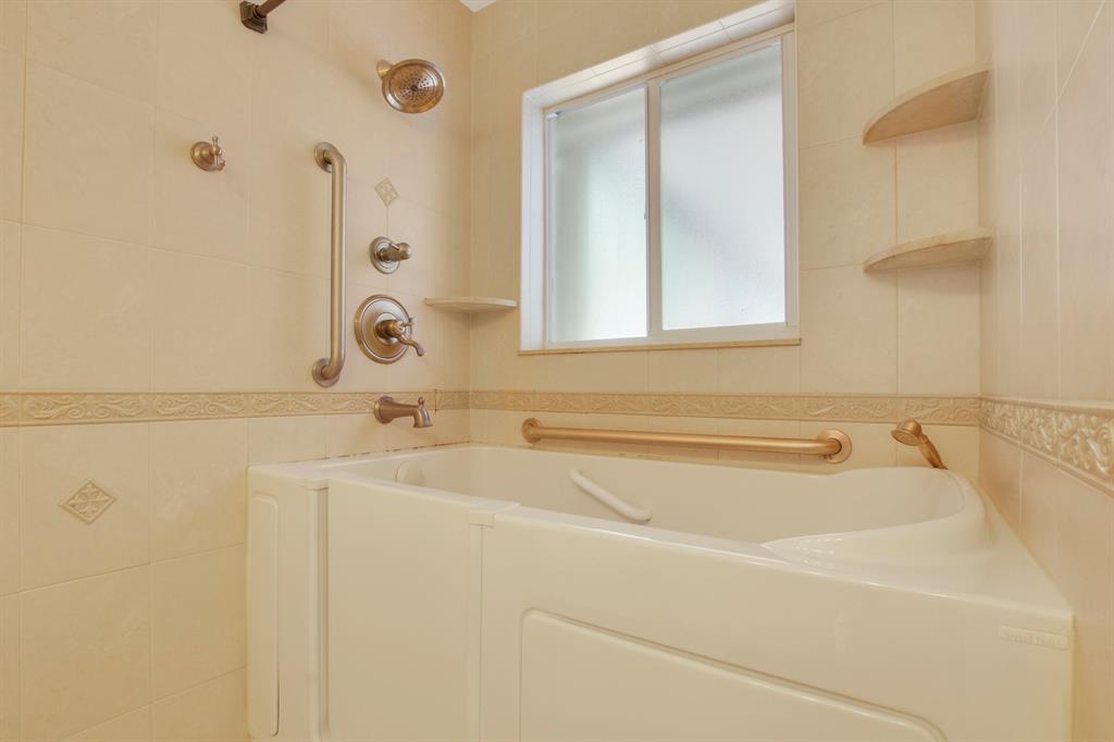 The Cove - Residential