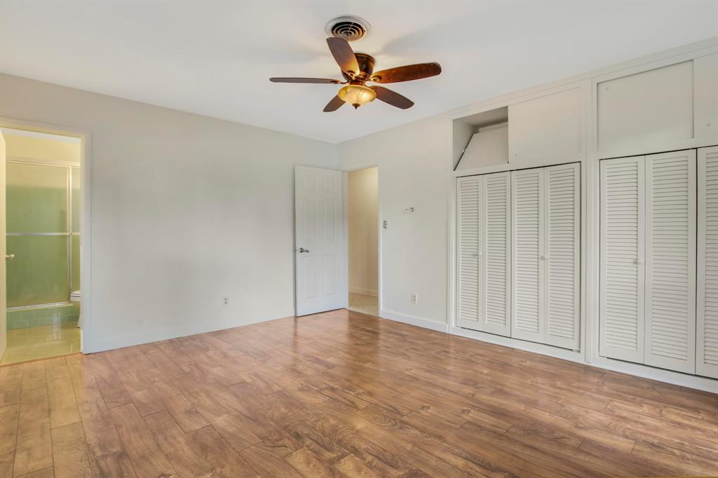 The Cove - Residential