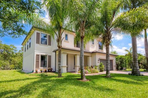4540 SW Scrub Pine Terrace Palm City FL 34990