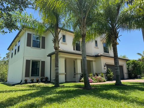 4540 SW Scrub Pine Terrace Palm City FL 34990