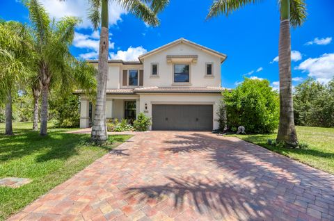 4540 SW Scrub Pine Terrace Palm City FL 34990