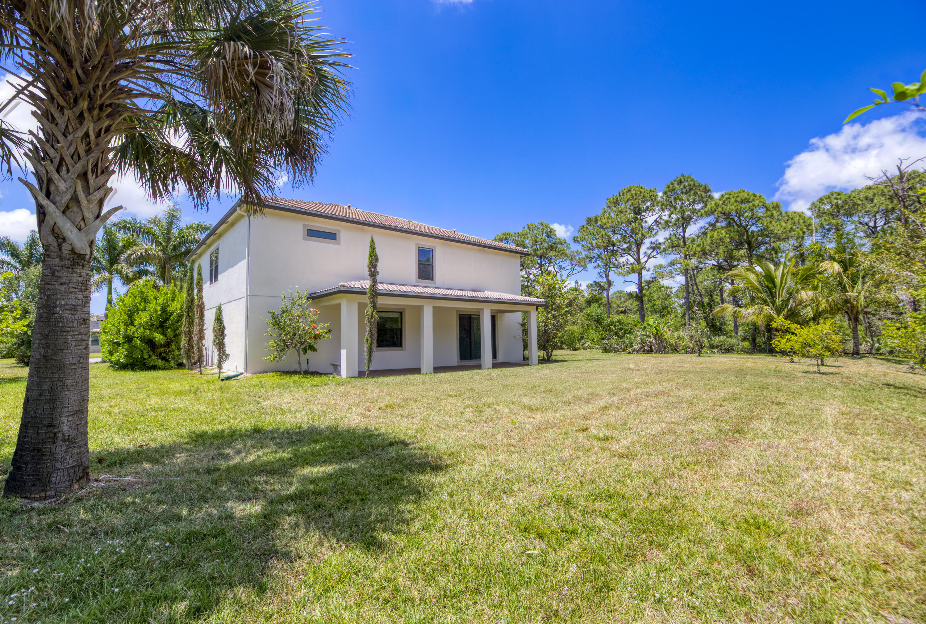 4540 SW Scrub Pine Terrace