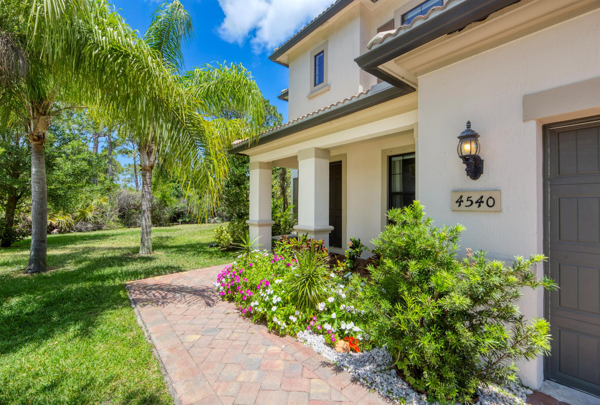 4540 SW Scrub Pine Terrace
