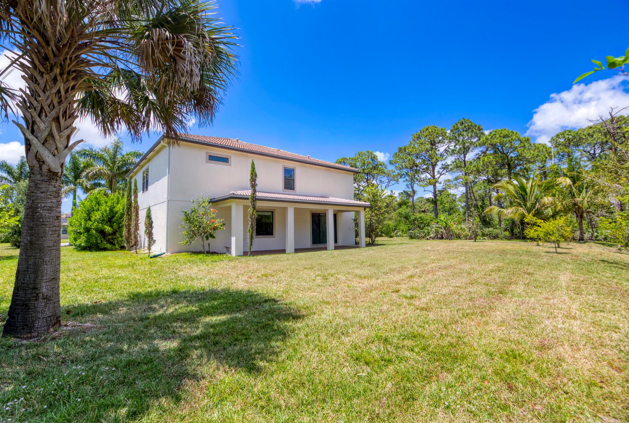 4540 SW Scrub Pine Terrace