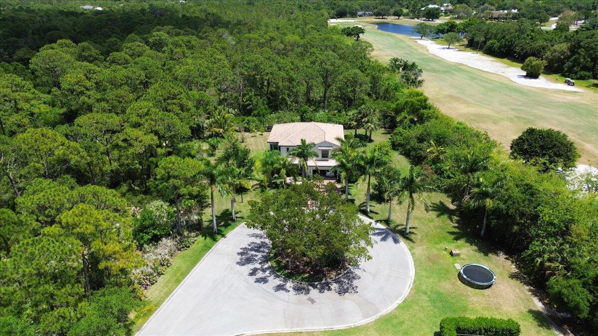 4540 SW Scrub Pine Terrace