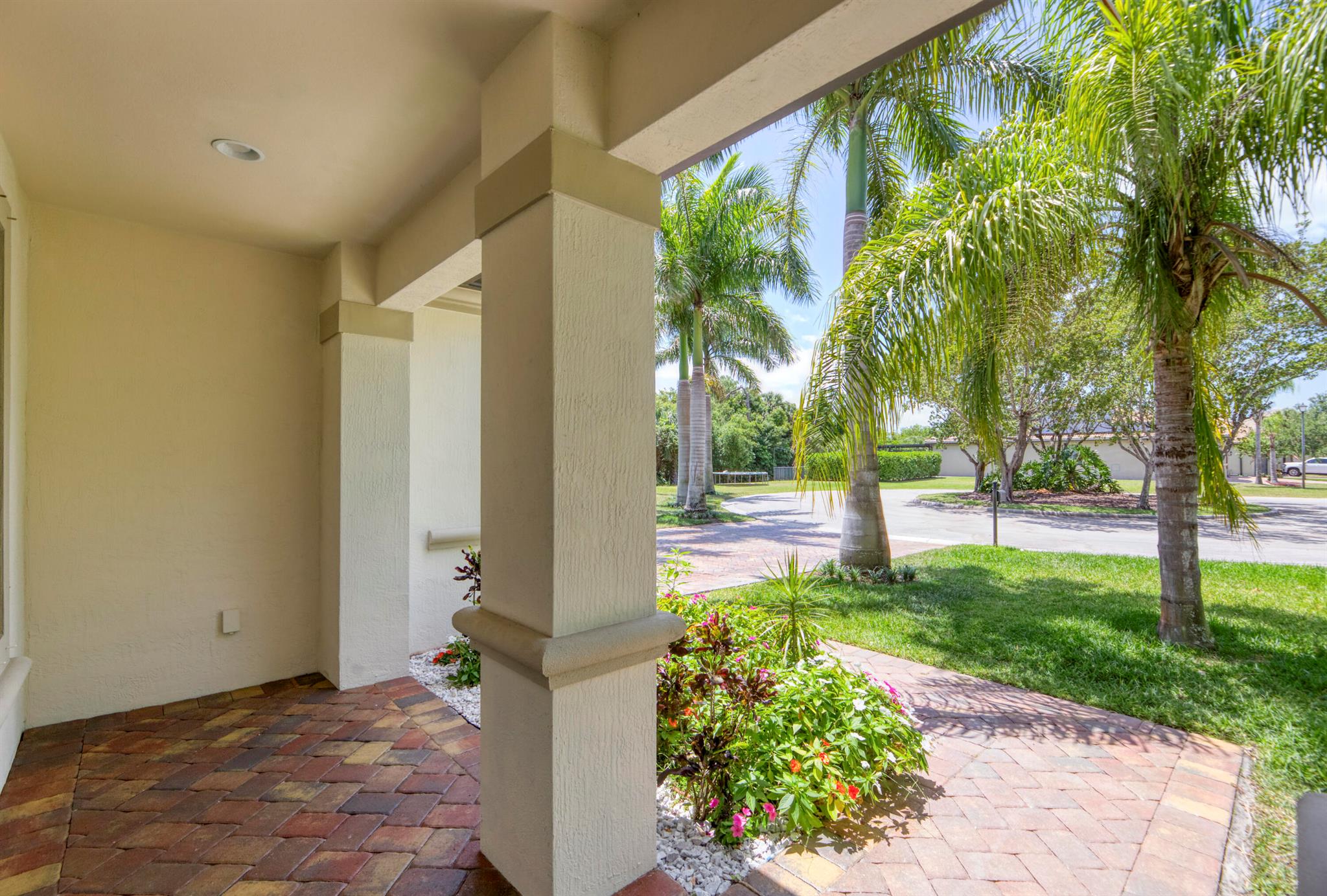 4540 SW Scrub Pine Terrace