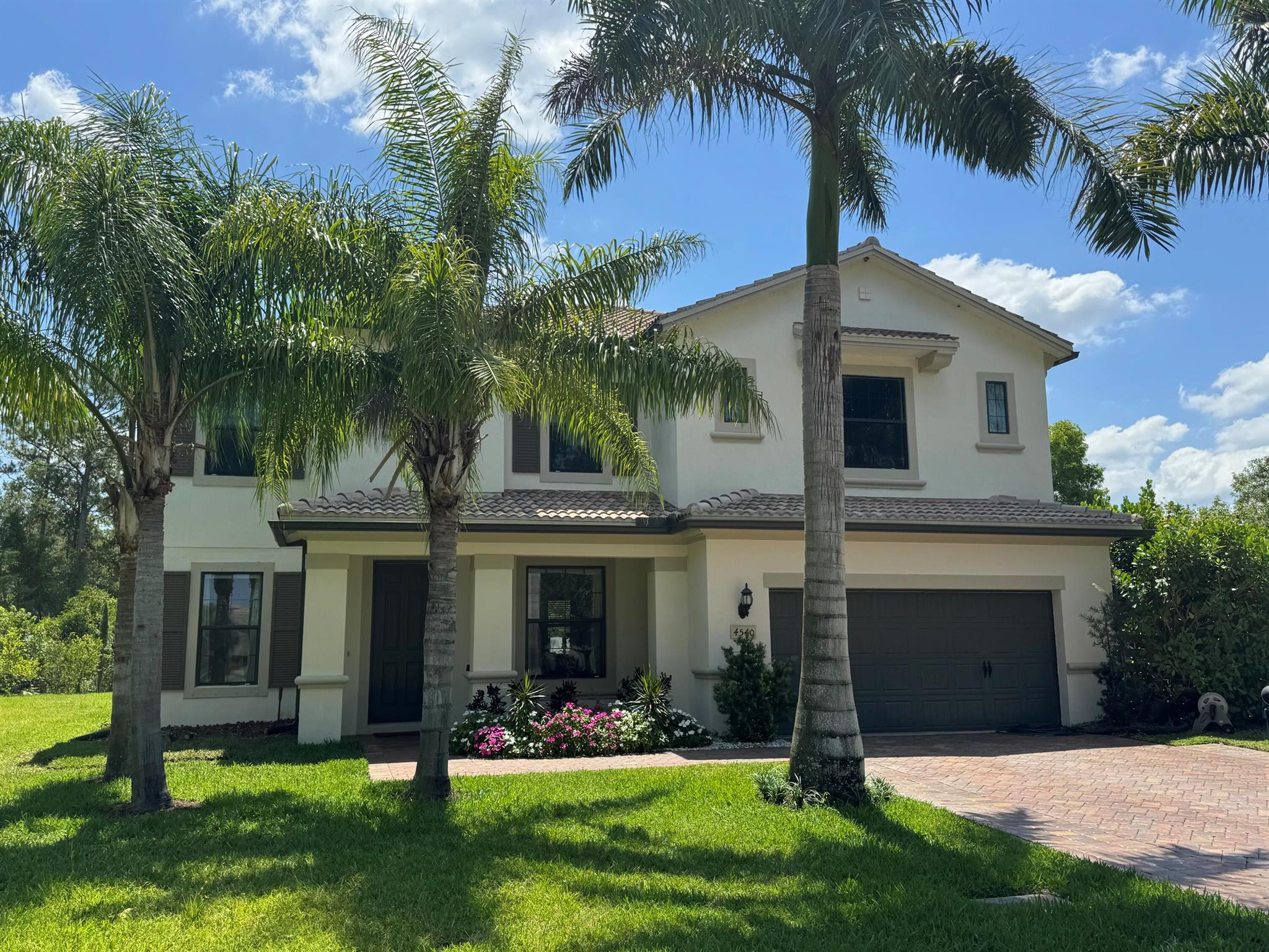 4540 SW Scrub Pine Terrace