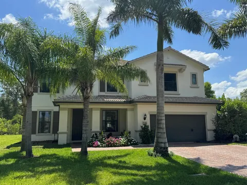 4540 SW Scrub Pine Terrace, Palm City, FL MLS: R11085588