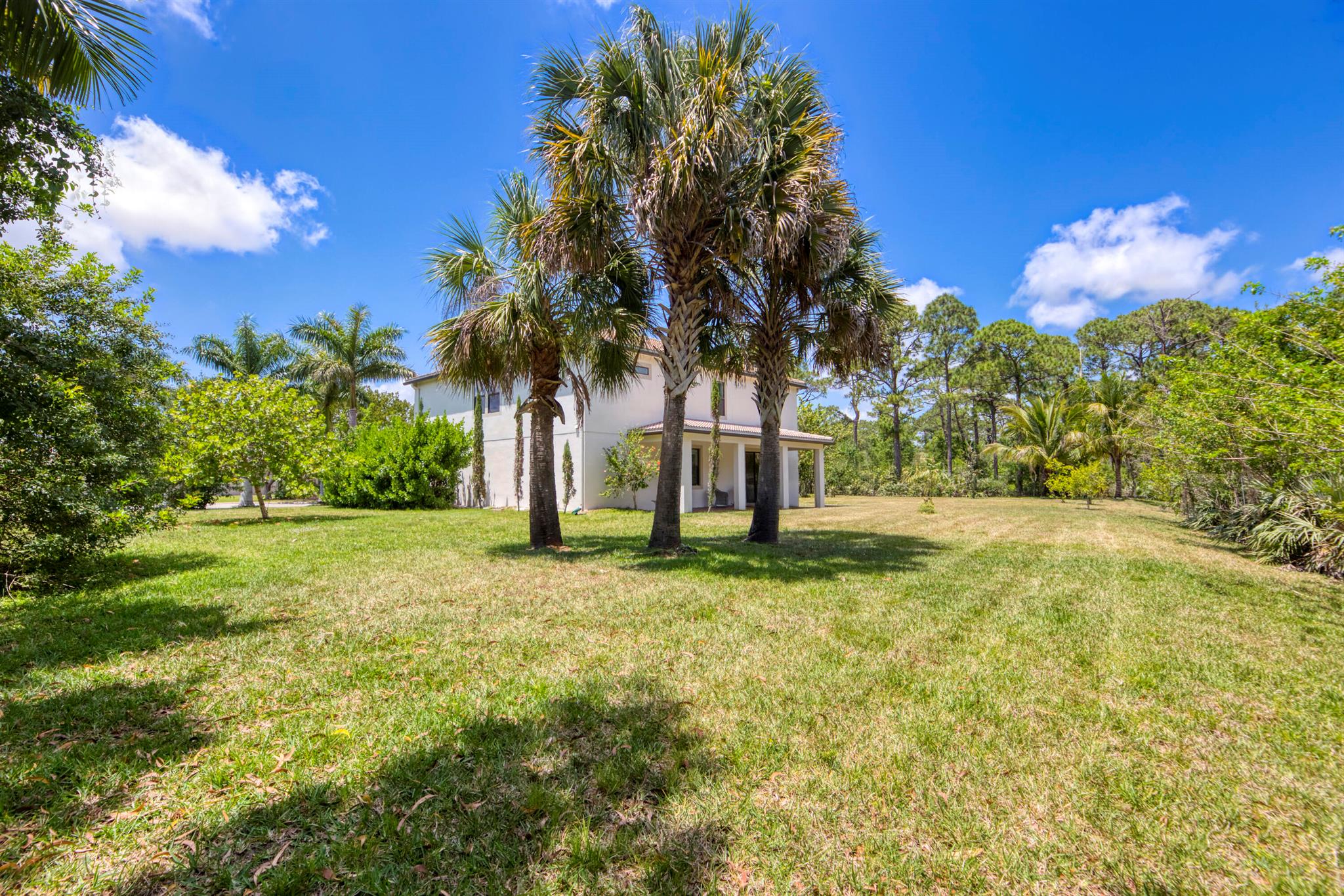 4540 SW Scrub Pine Terrace