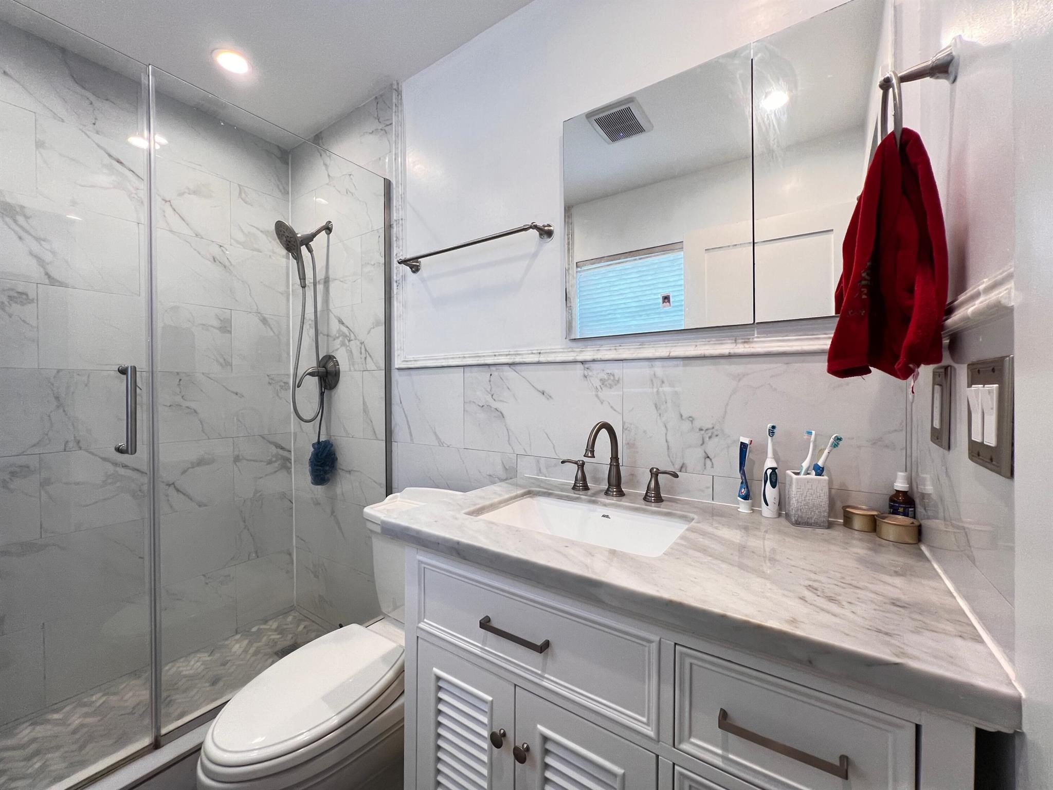 PORT ST LUCIE SECTION 16 - Residential