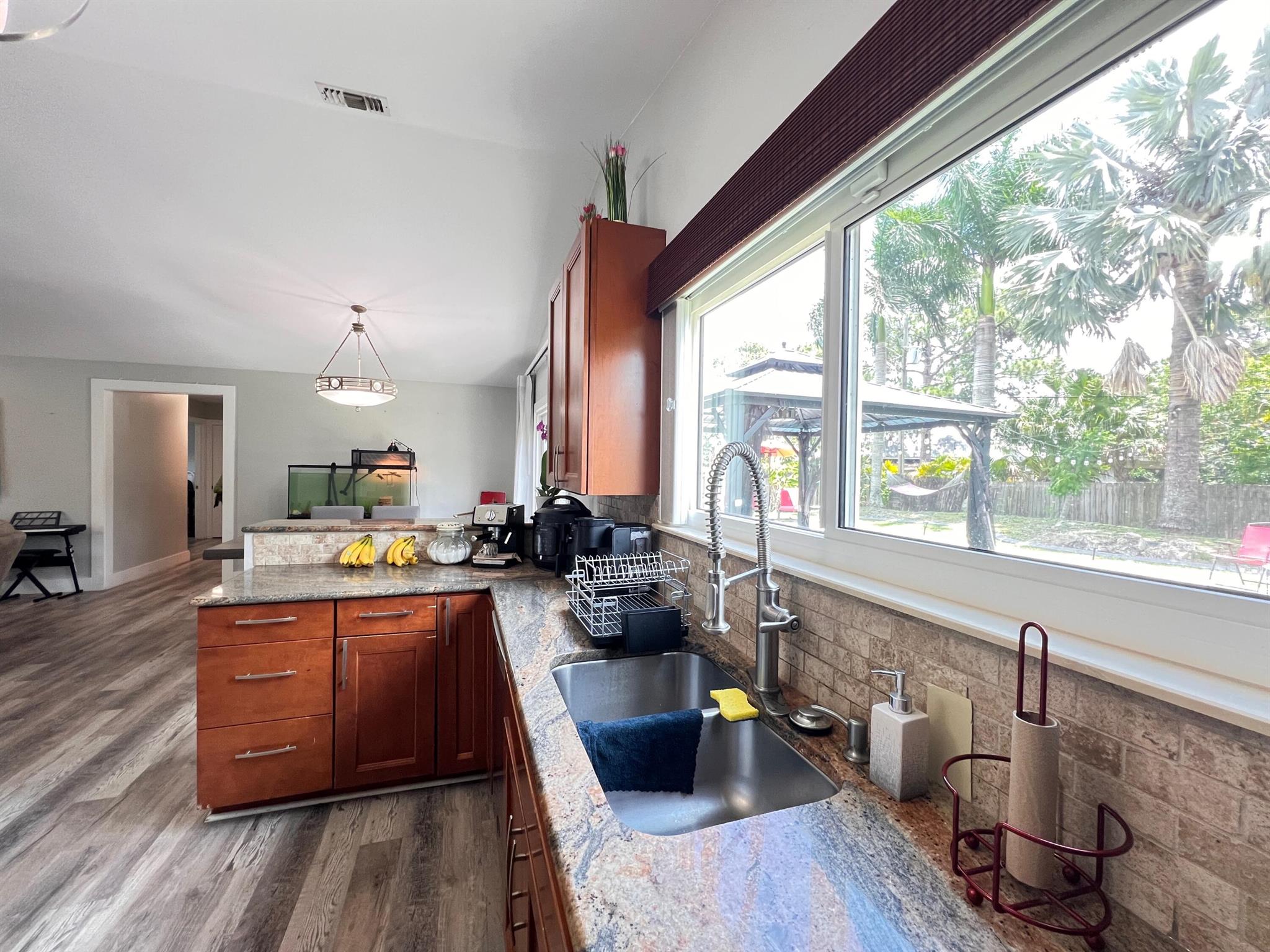 PORT ST LUCIE SECTION 16 - Residential