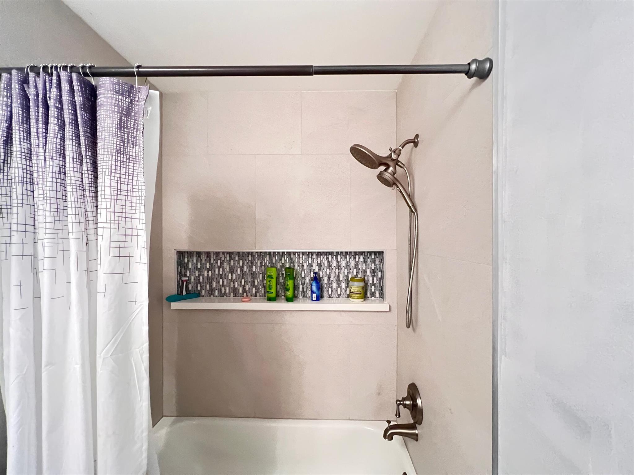 PORT ST LUCIE SECTION 16 - Residential