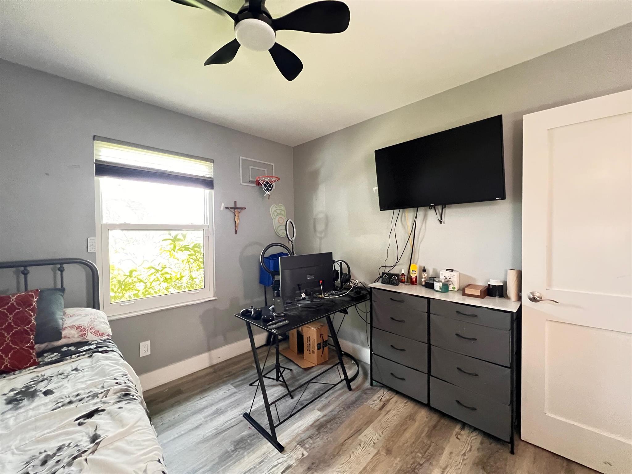 PORT ST LUCIE SECTION 16 - Residential