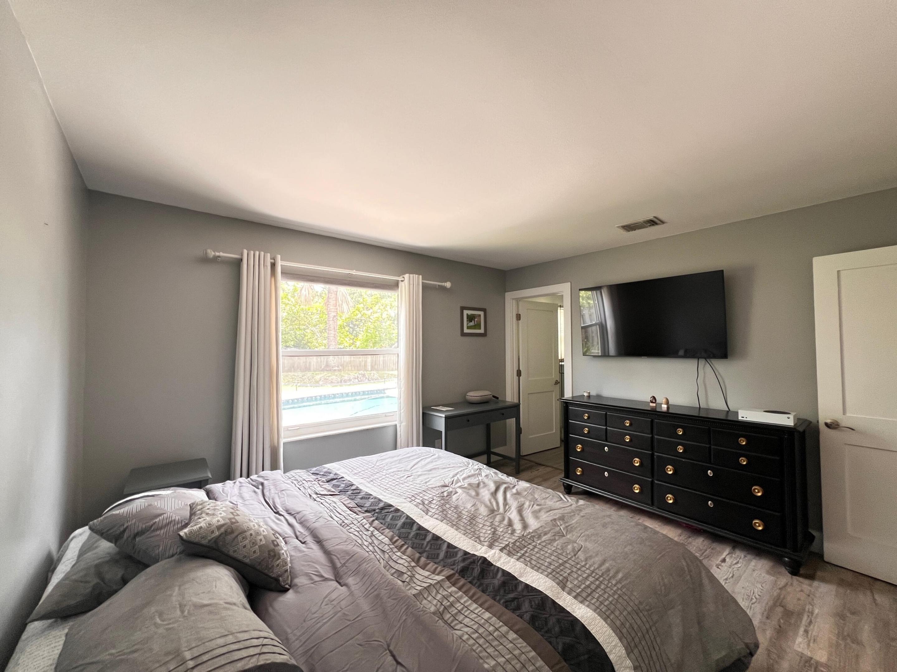 PORT ST LUCIE SECTION 16 - Residential