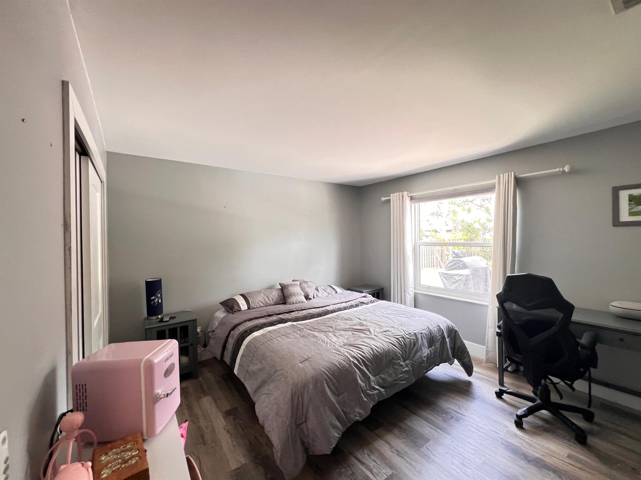 PORT ST LUCIE SECTION 16 - Residential