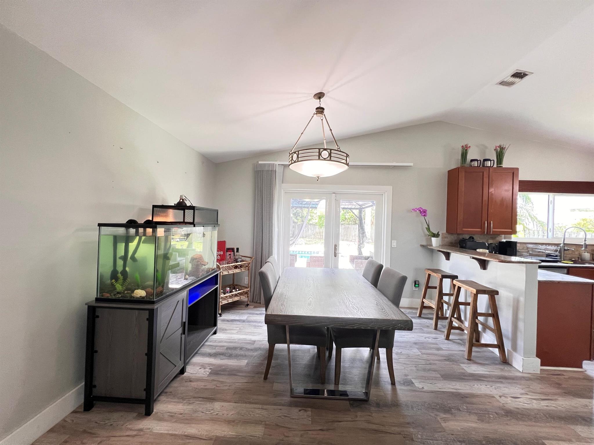 PORT ST LUCIE SECTION 16 - Residential