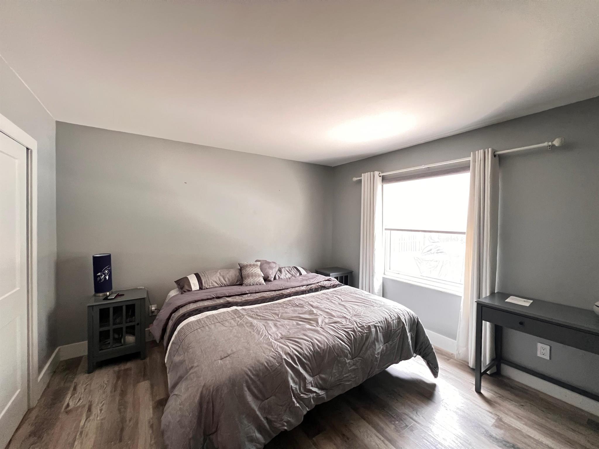 PORT ST LUCIE SECTION 16 - Residential