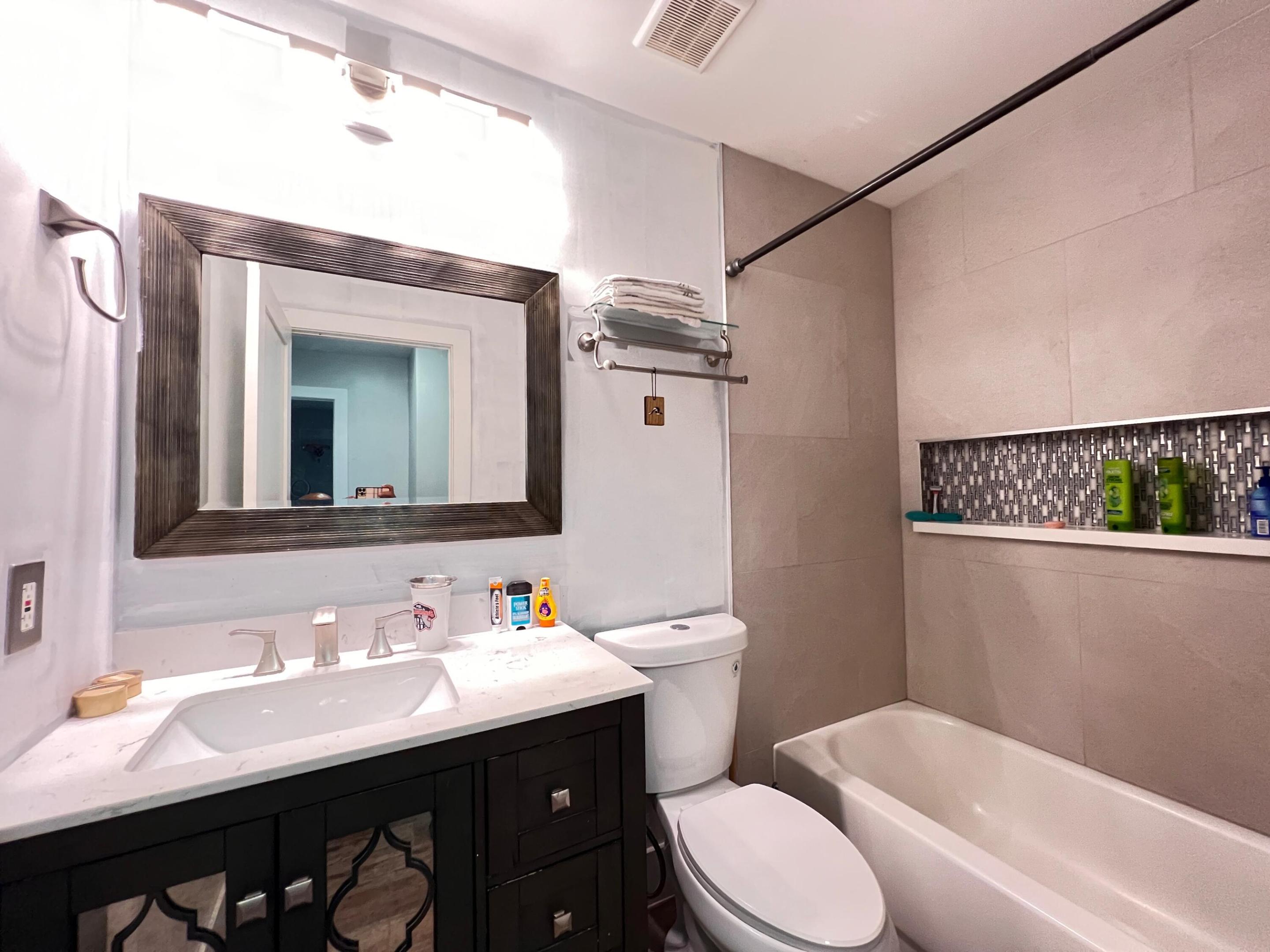 PORT ST LUCIE SECTION 16 - Residential