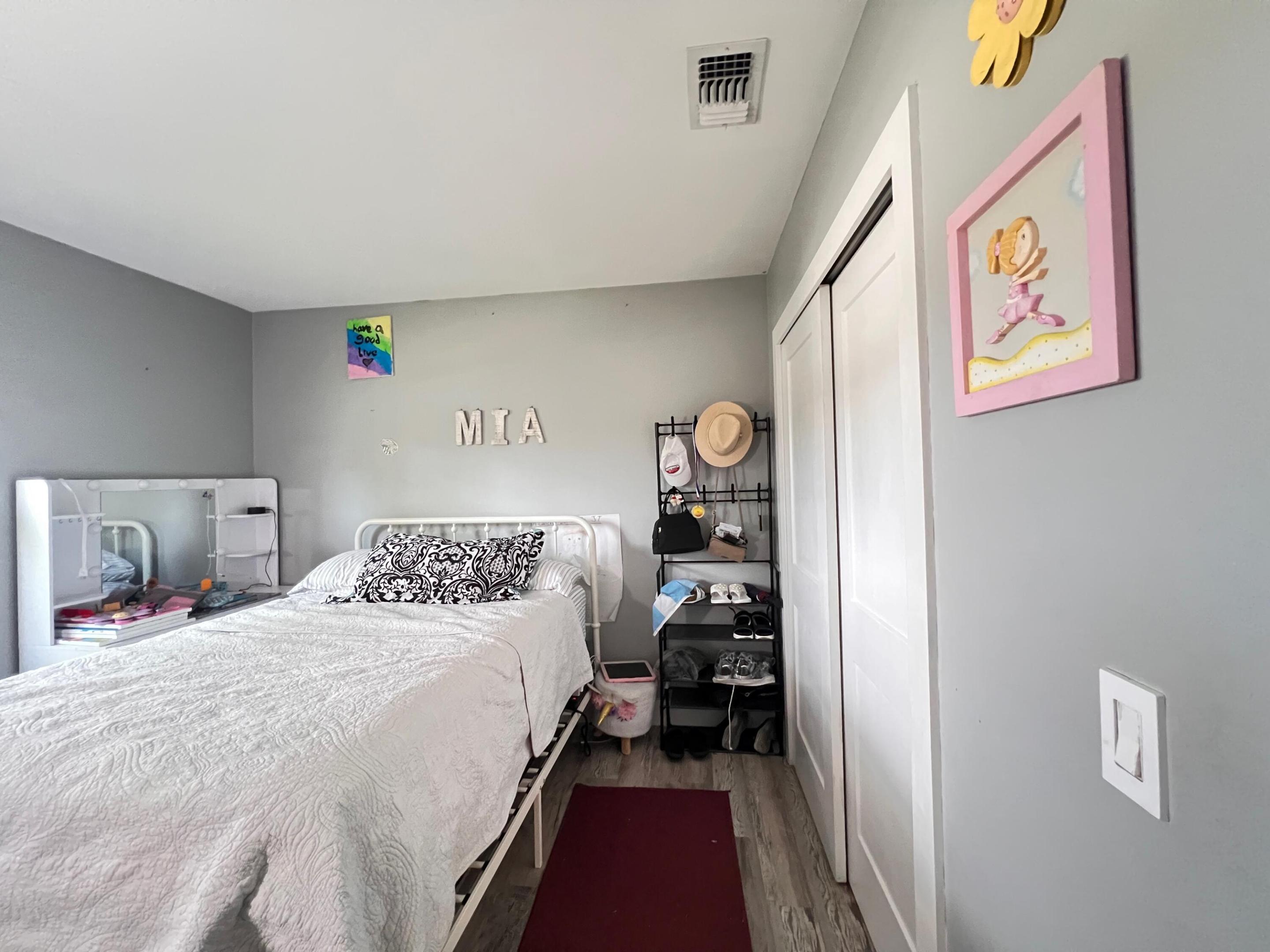 PORT ST LUCIE SECTION 16 - Residential