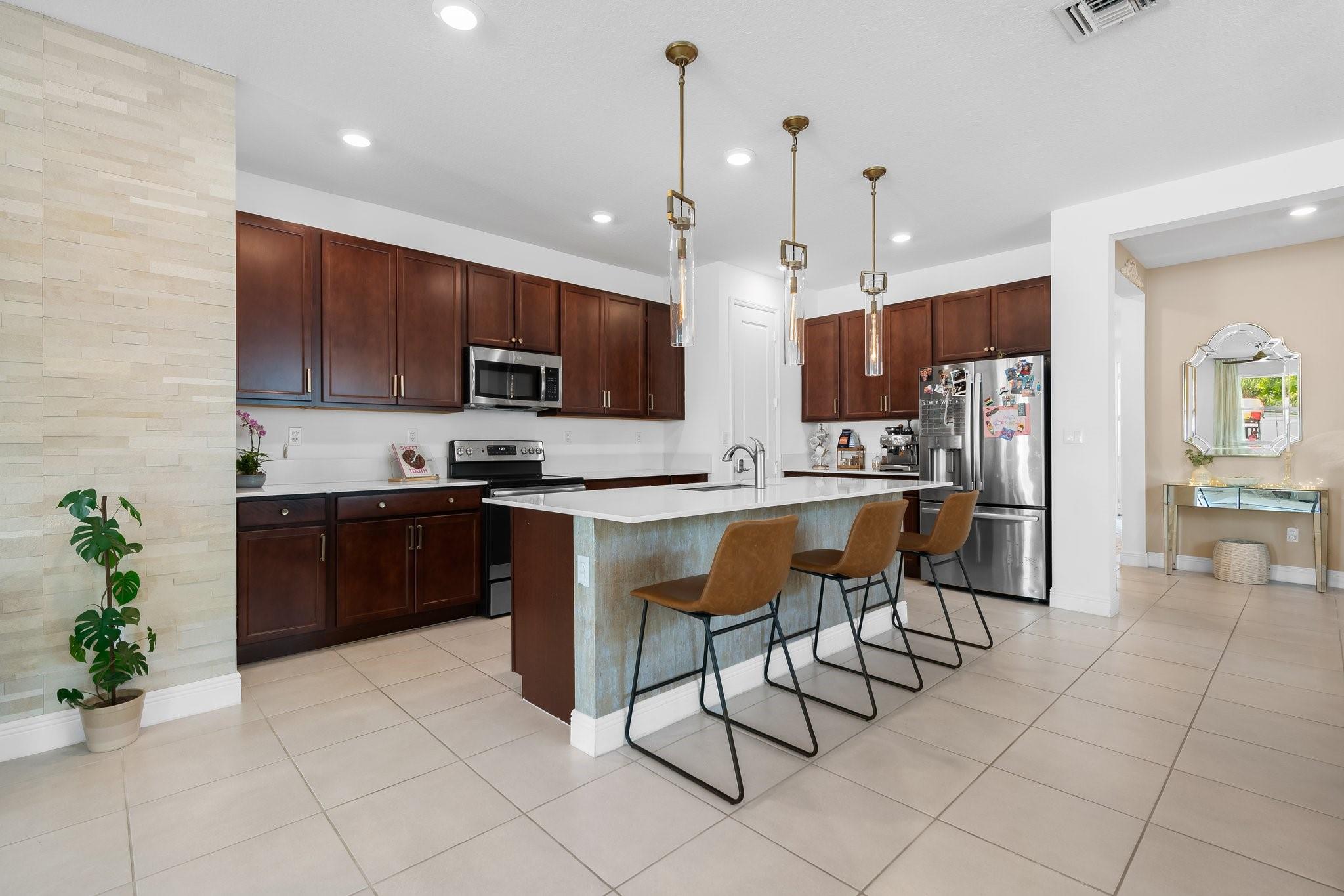 4165 Rosa Drive