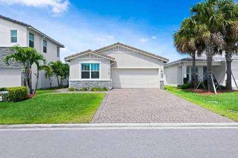 4165 Rosa Drive, Deerfield Beach, FL MLS: F10502780