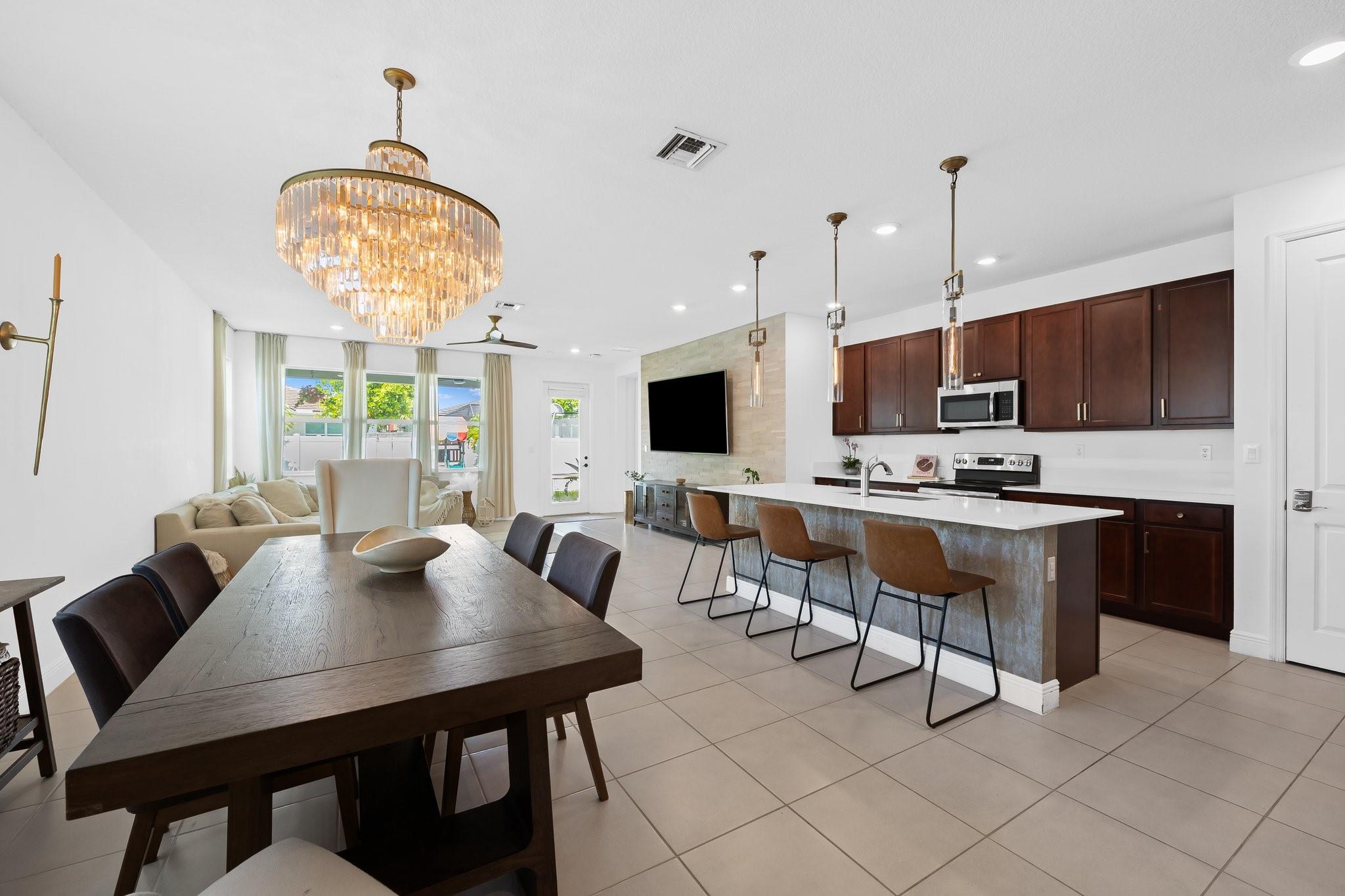 4165 Rosa Drive