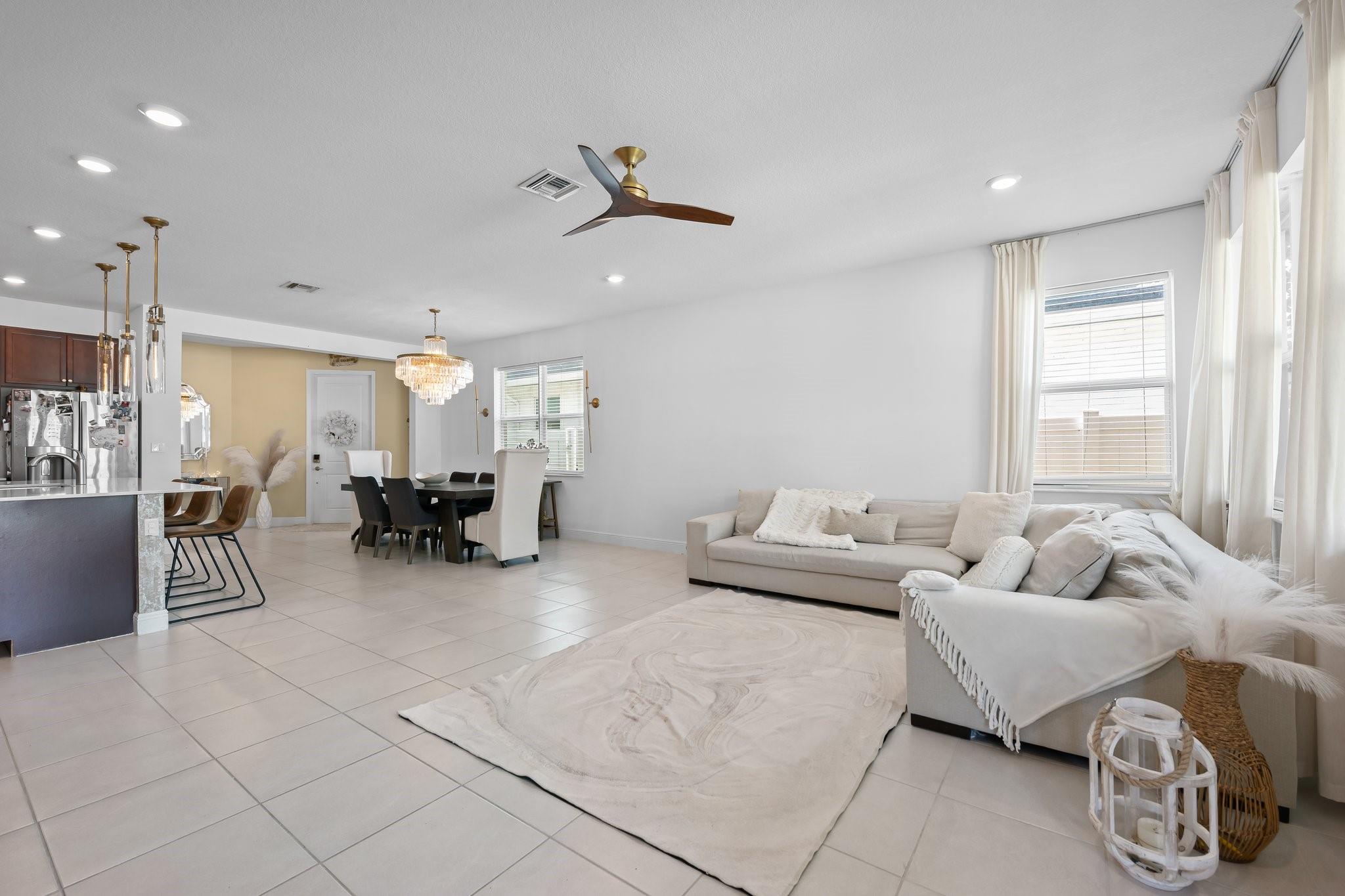 4165 Rosa Drive