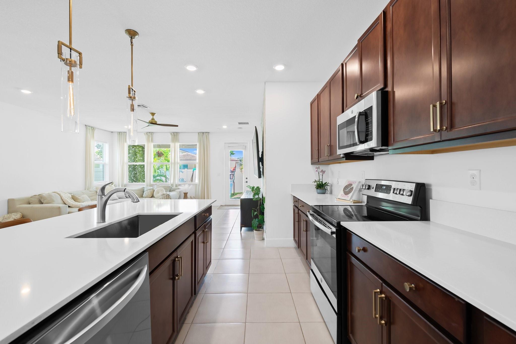 4165 Rosa Drive