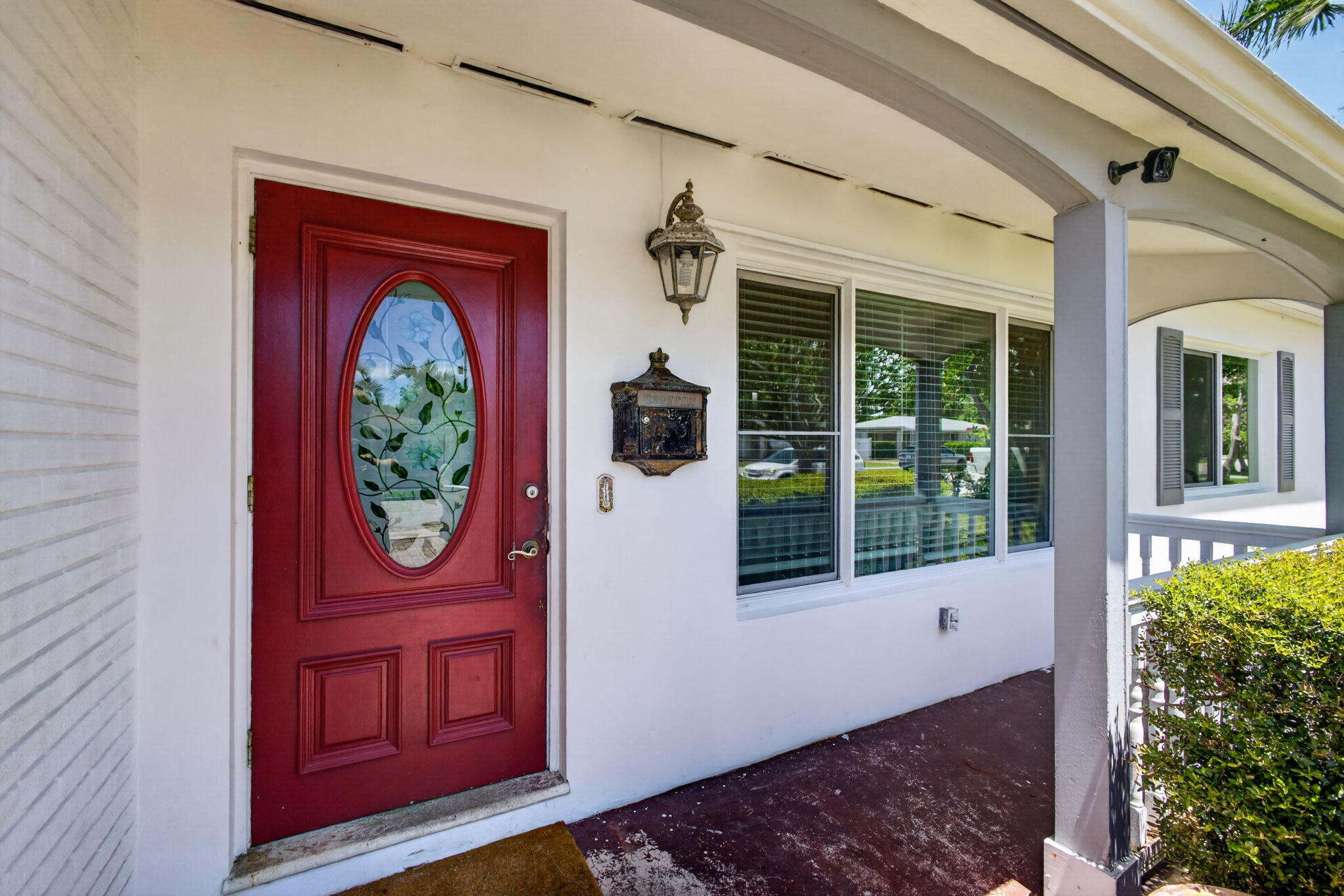 1762 N 15th Ave Avenue N