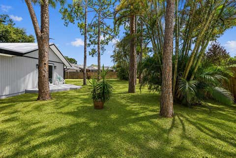 Tiny photo for 2832 SW GIRALDA ST, Port Saint Lucie, FL 34953 (MLS # B26054069)
