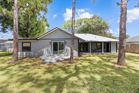 Tiny photo for 2832 SW GIRALDA ST, Port Saint Lucie, FL 34953 (MLS # B26054069)
