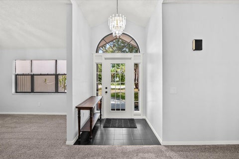 Tiny photo for 2832 SW GIRALDA ST, Port Saint Lucie, FL 34953 (MLS # B26054069)