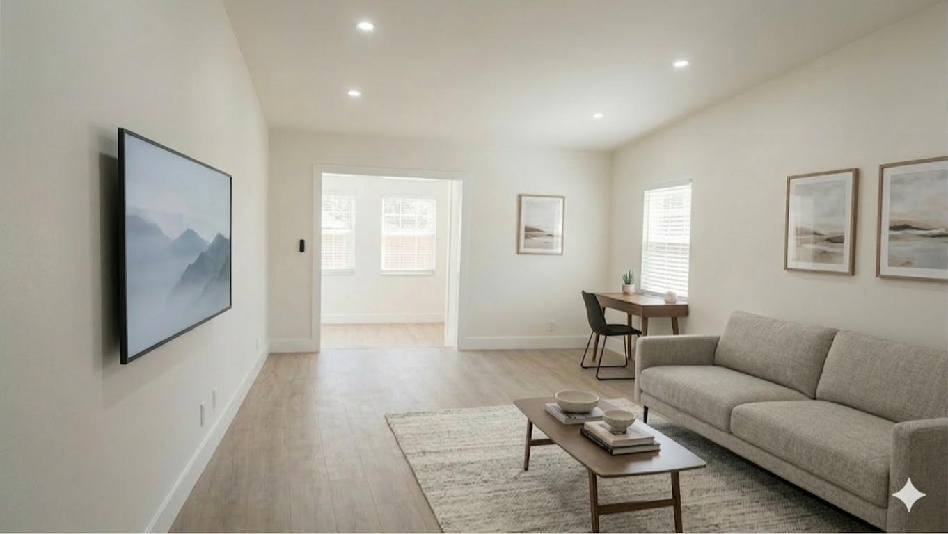 LAKE ISLAND - Residential