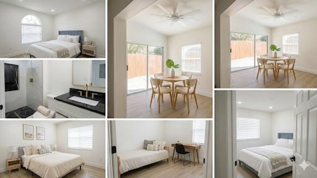 Photo of 4314 NW 6 Avenue, Deerfield Beach, FL 33064 (MLS # B26001228)