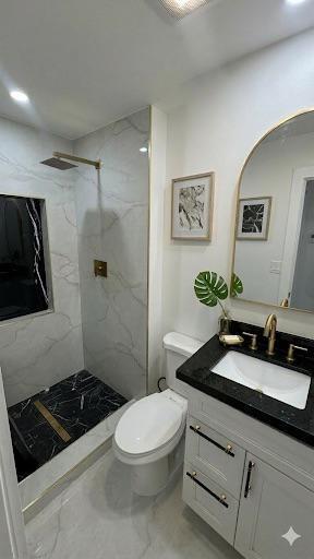 LAKE ISLAND - Residential