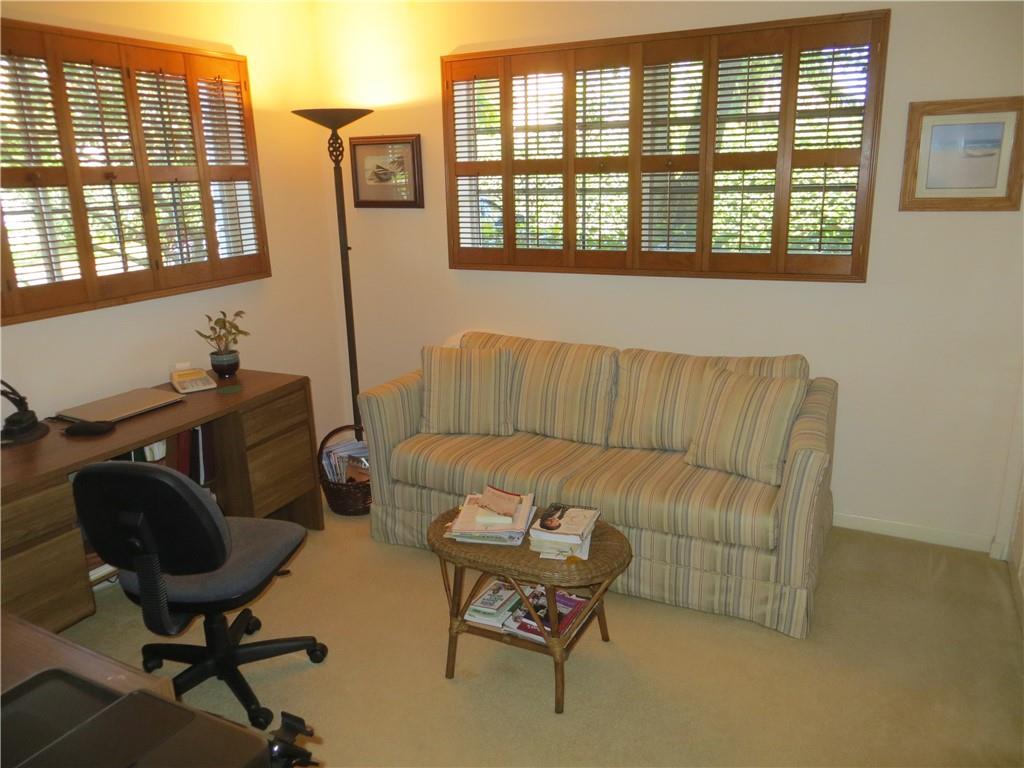 CHATEAU DE VILLE CONDO - Residential