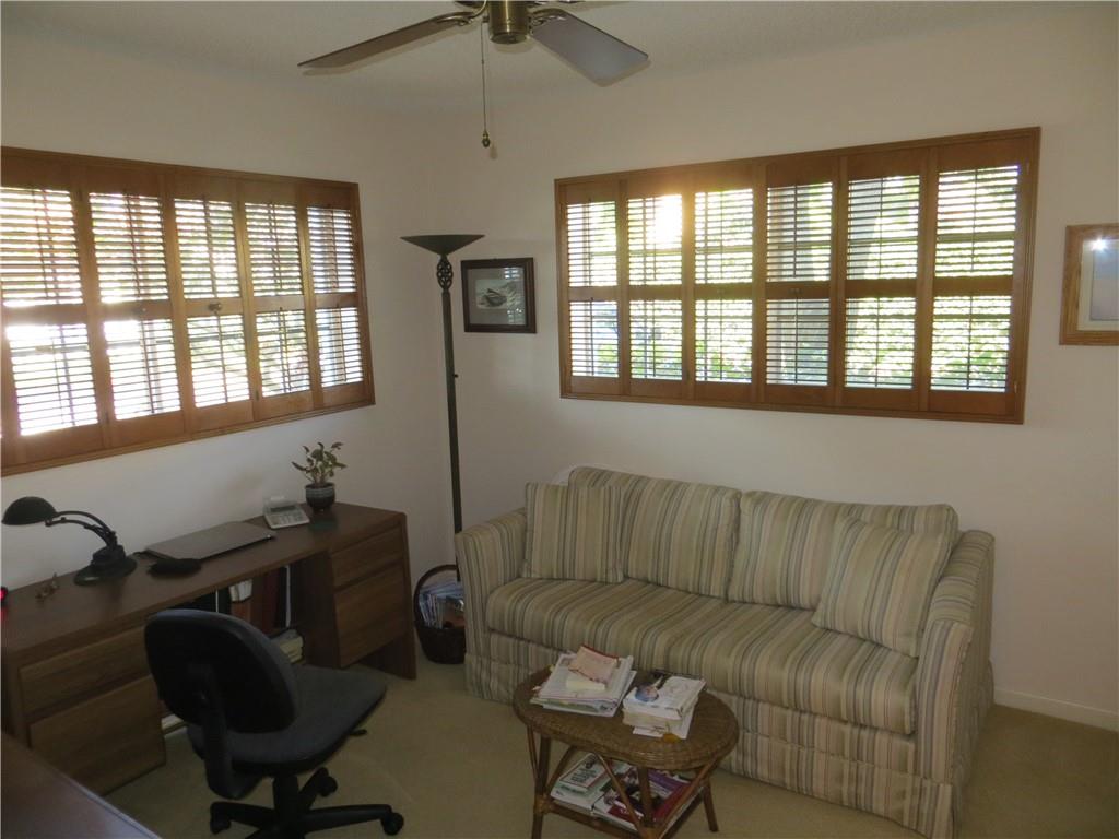 CHATEAU DE VILLE CONDO - Residential