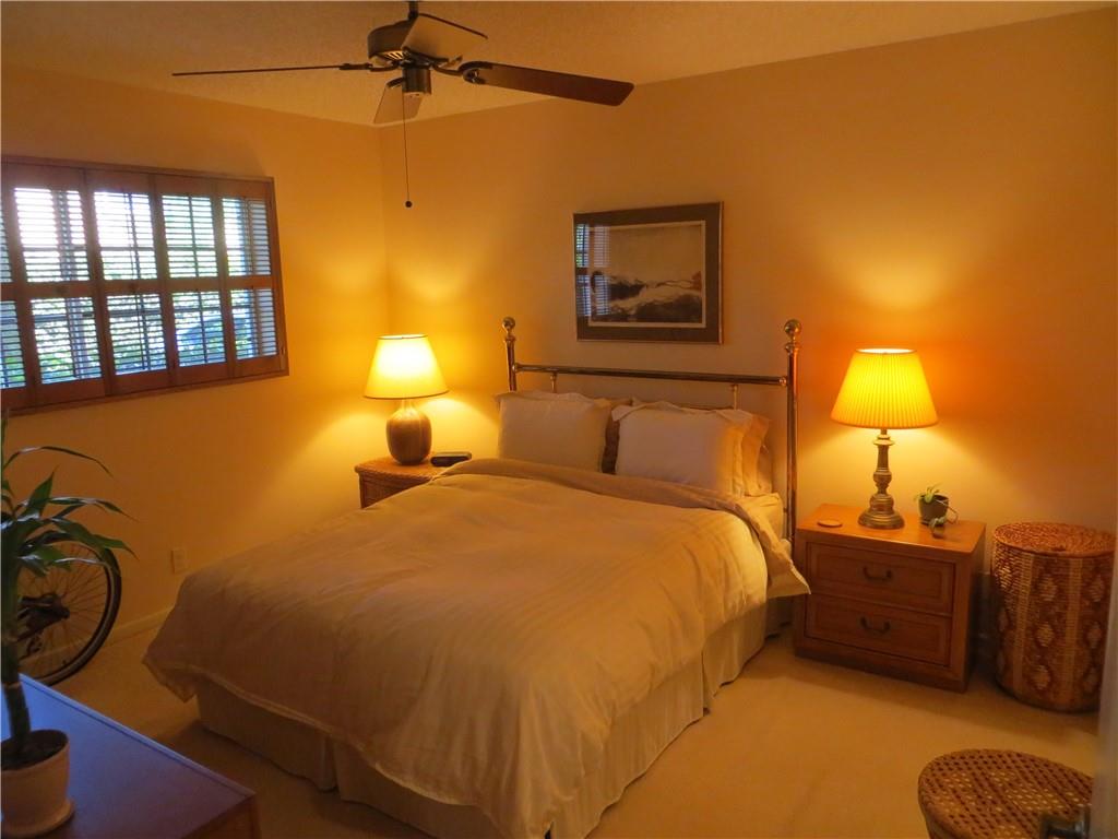 CHATEAU DE VILLE CONDO - Residential