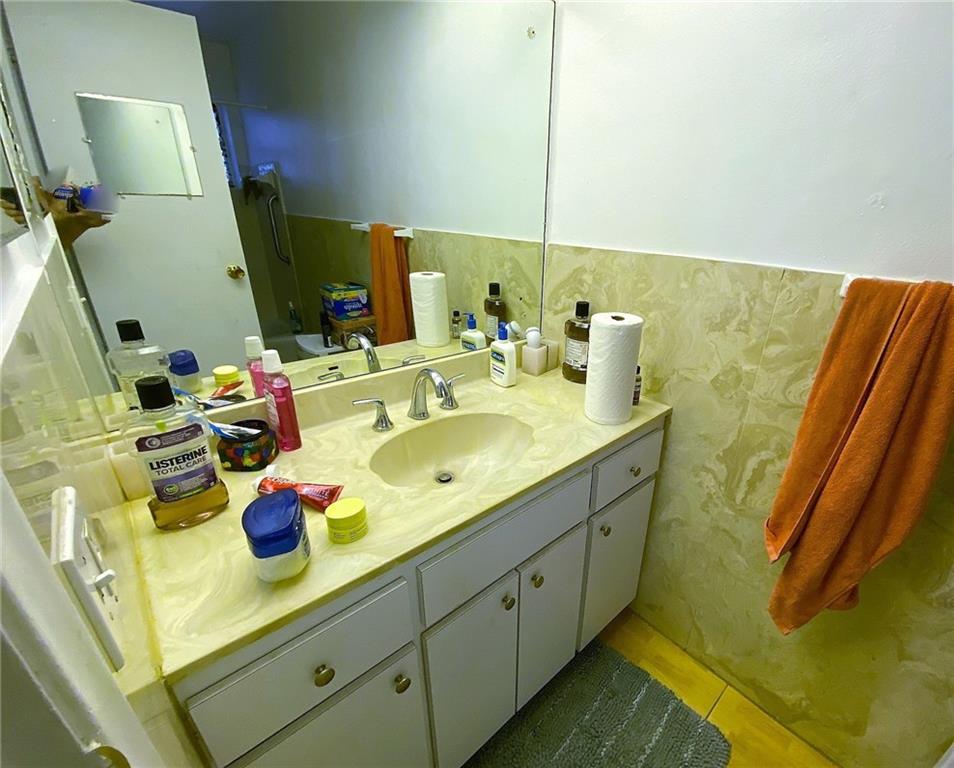 Gold Key Villas West 72-4 - Residential