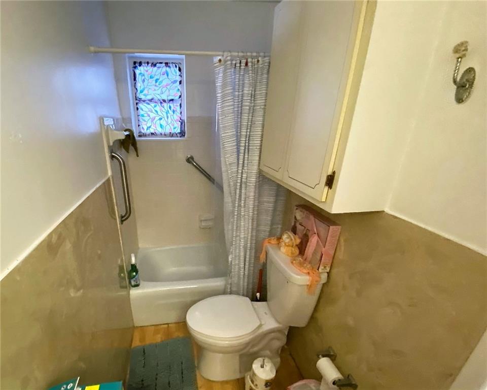 Gold Key Villas West 72-4 - Residential