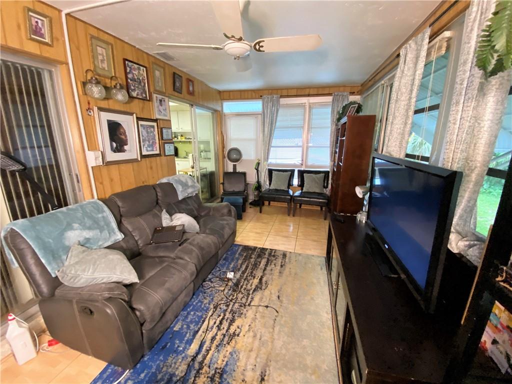 Gold Key Villas West 72-4 - Residential