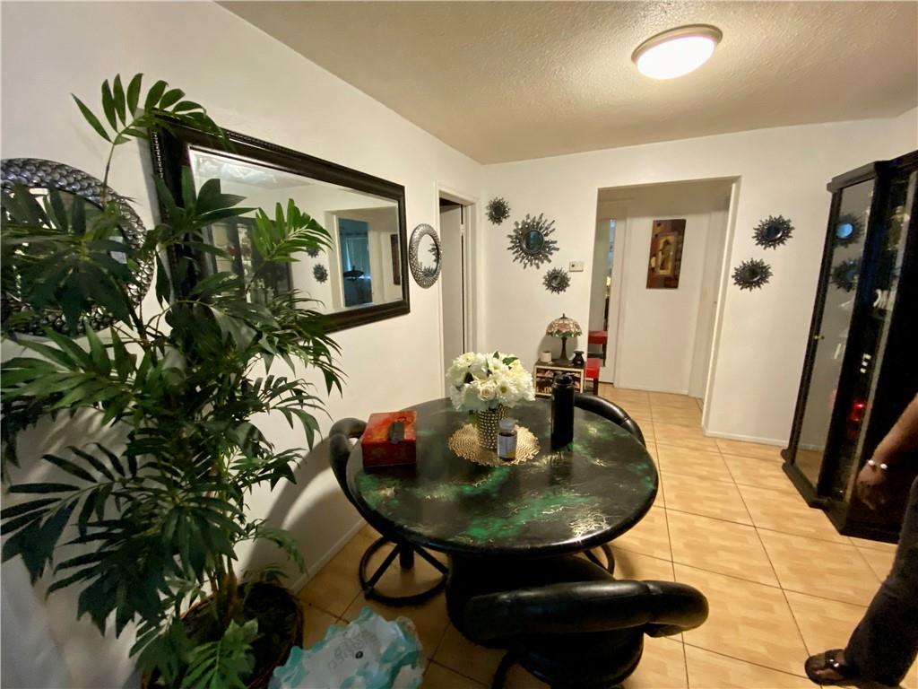 Gold Key Villas West 72-4 - Residential