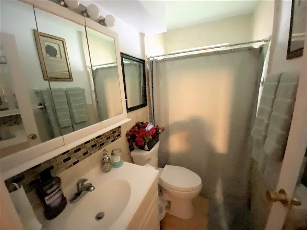 Gold Key Villas West 72-4 - Residential