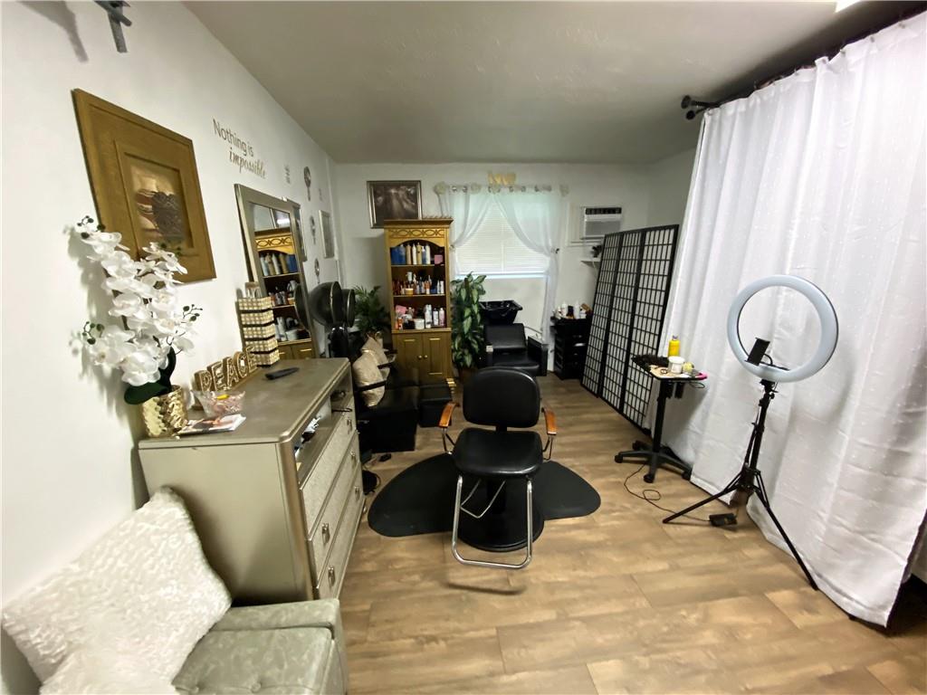 Gold Key Villas West 72-4 - Residential