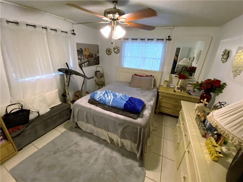 Gold Key Villas West 72-4 - Residential