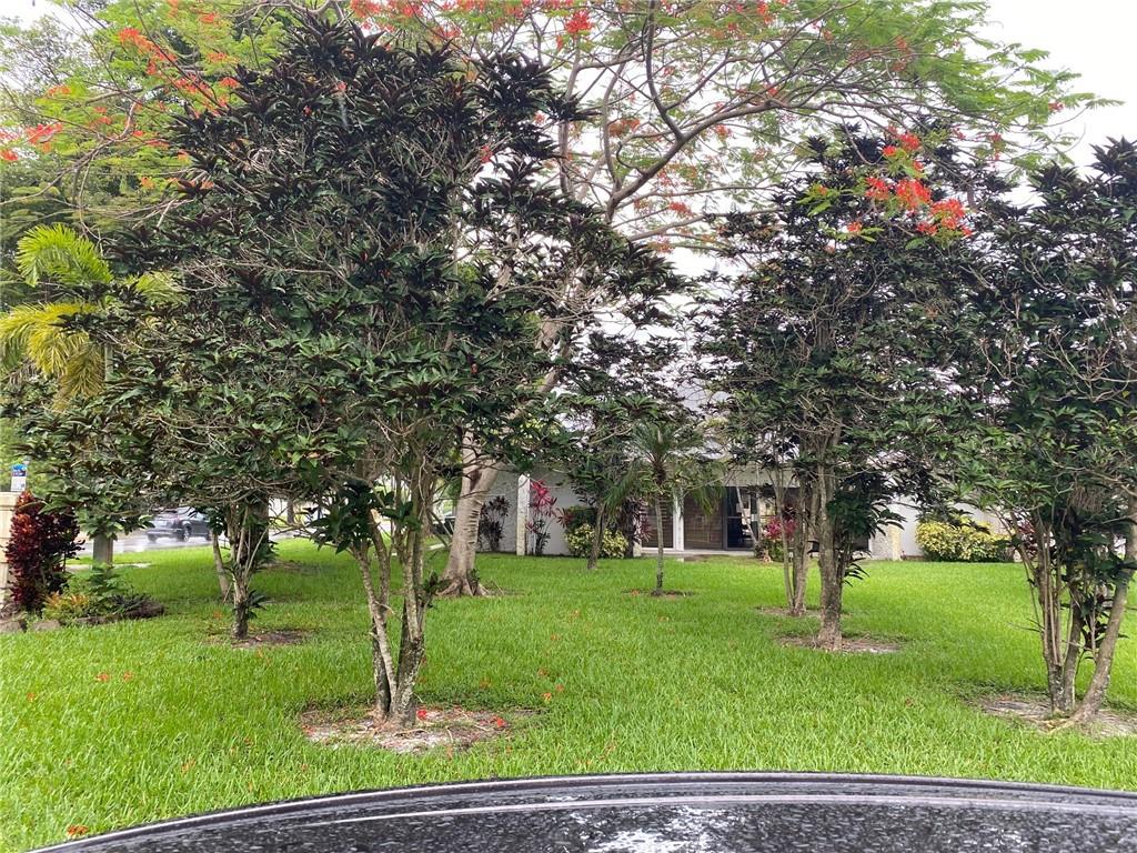 Gold Key Villas West 72-4 - Residential