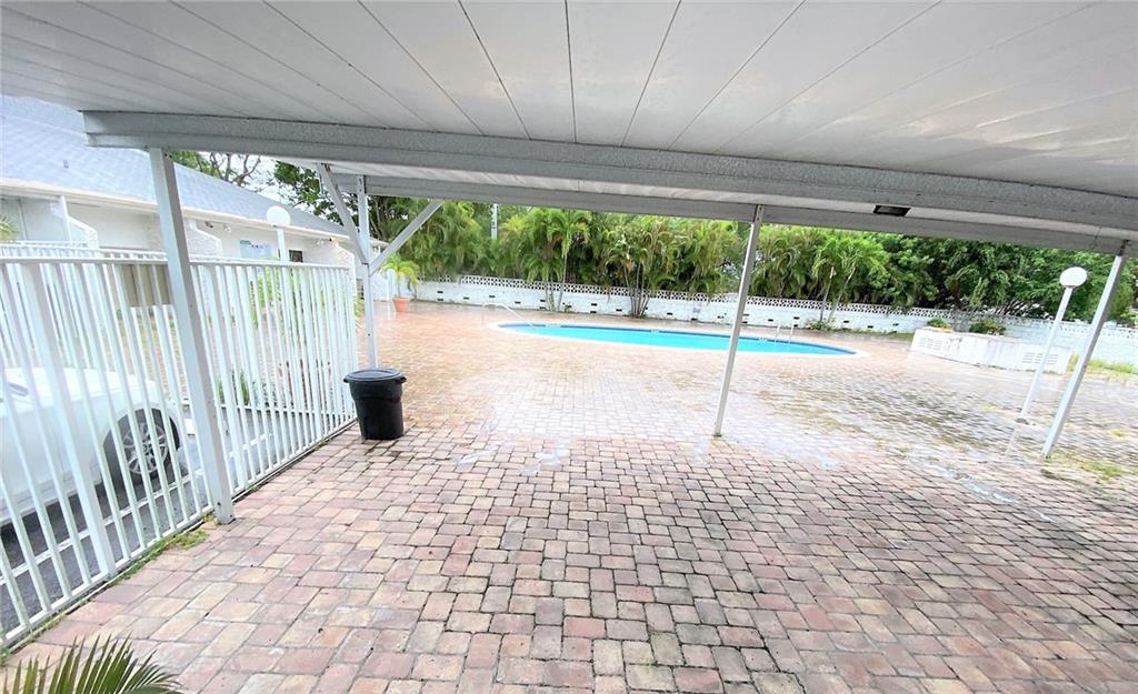 Gold Key Villas West 72-4 - Residential