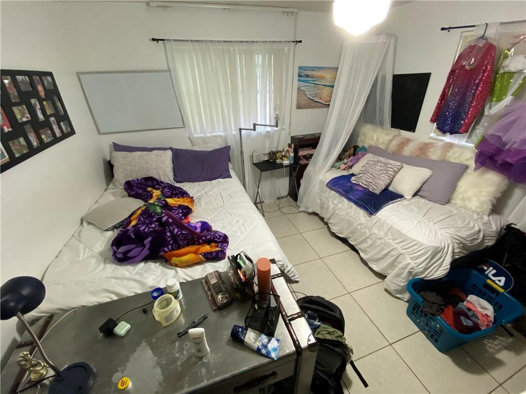 Gold Key Villas West 72-4 - Residential