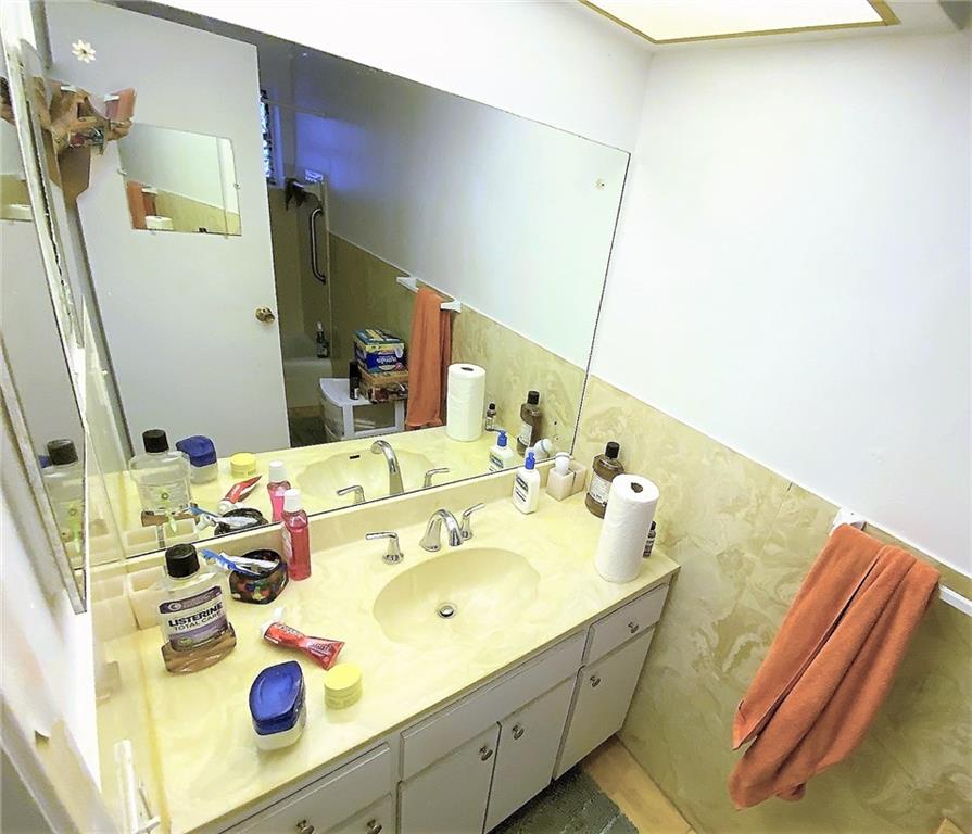 Gold Key Villas West 72-4 - Residential